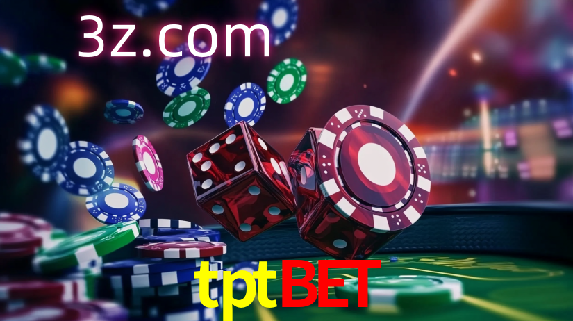 Jogos Crash Online tptbet